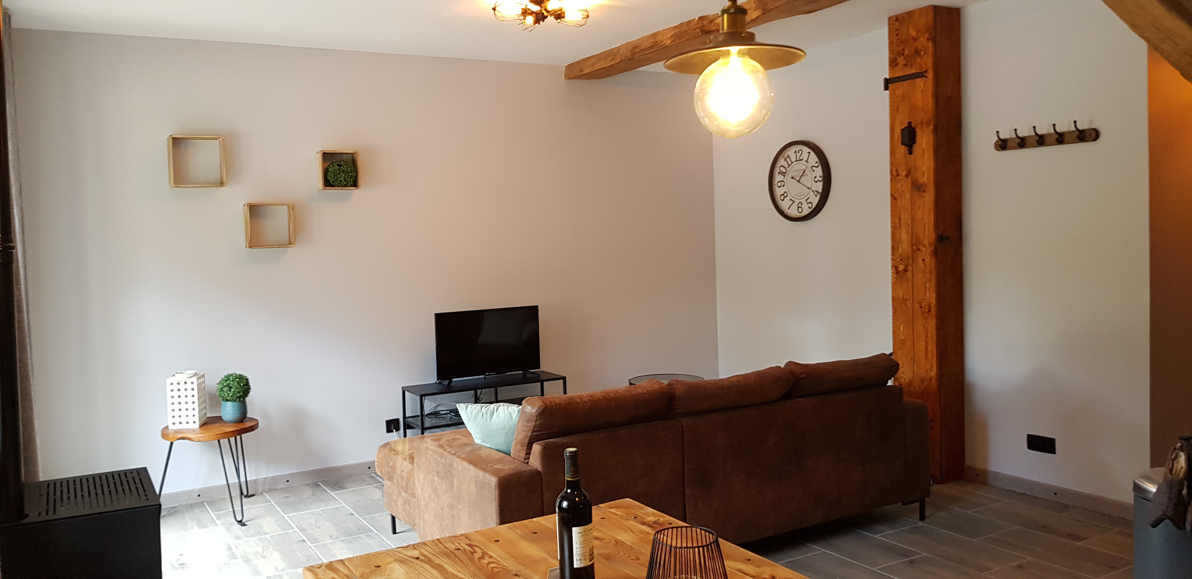 20210513_131507.jpg 20210513_131507.jpg