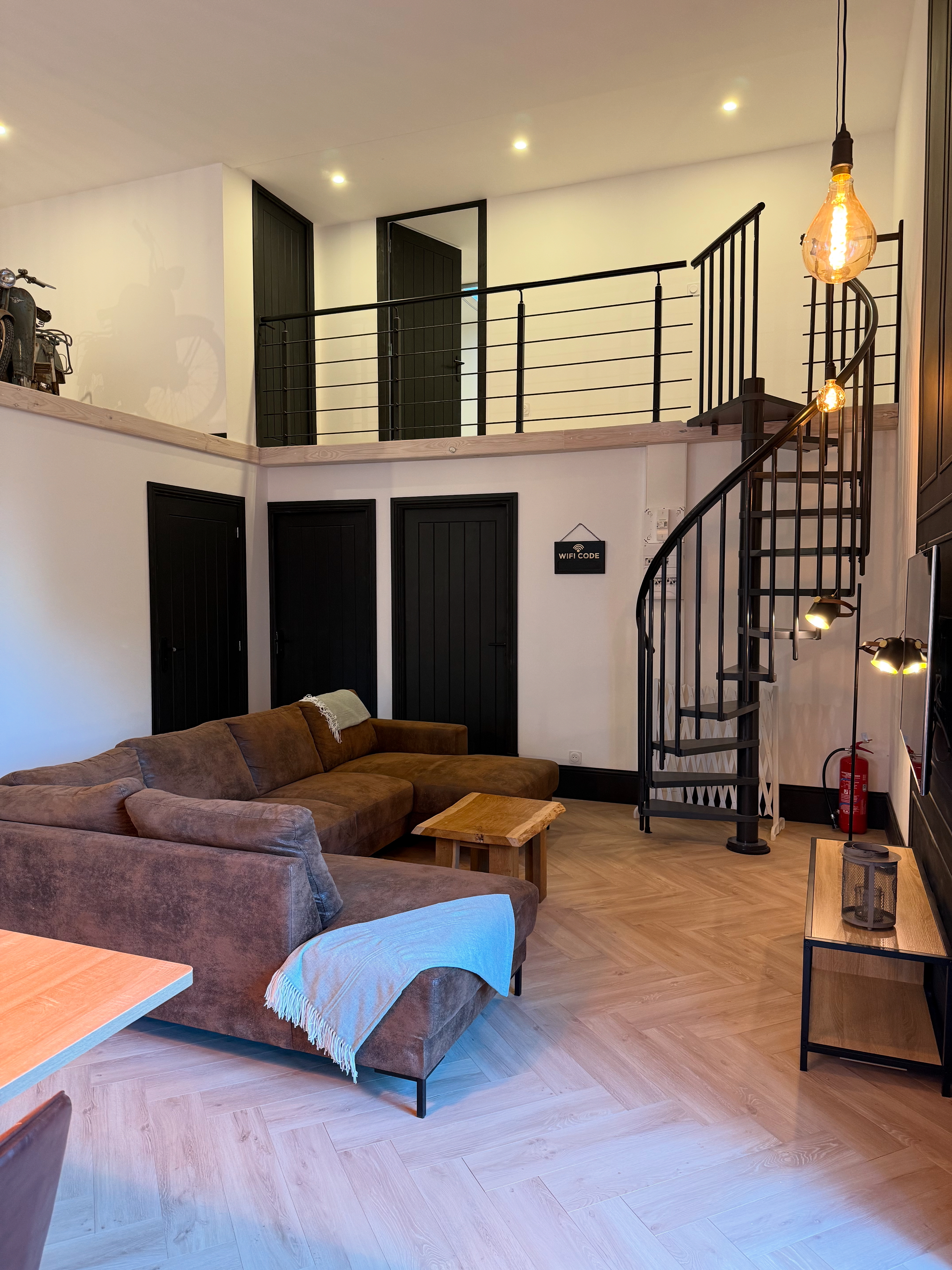 D04D2D38_7019_41C3_8CD8_8FEC47C3E9D0.jpeg D04D2D38_7019_41C3_8CD8_8FEC47C3E9D0.jpeg