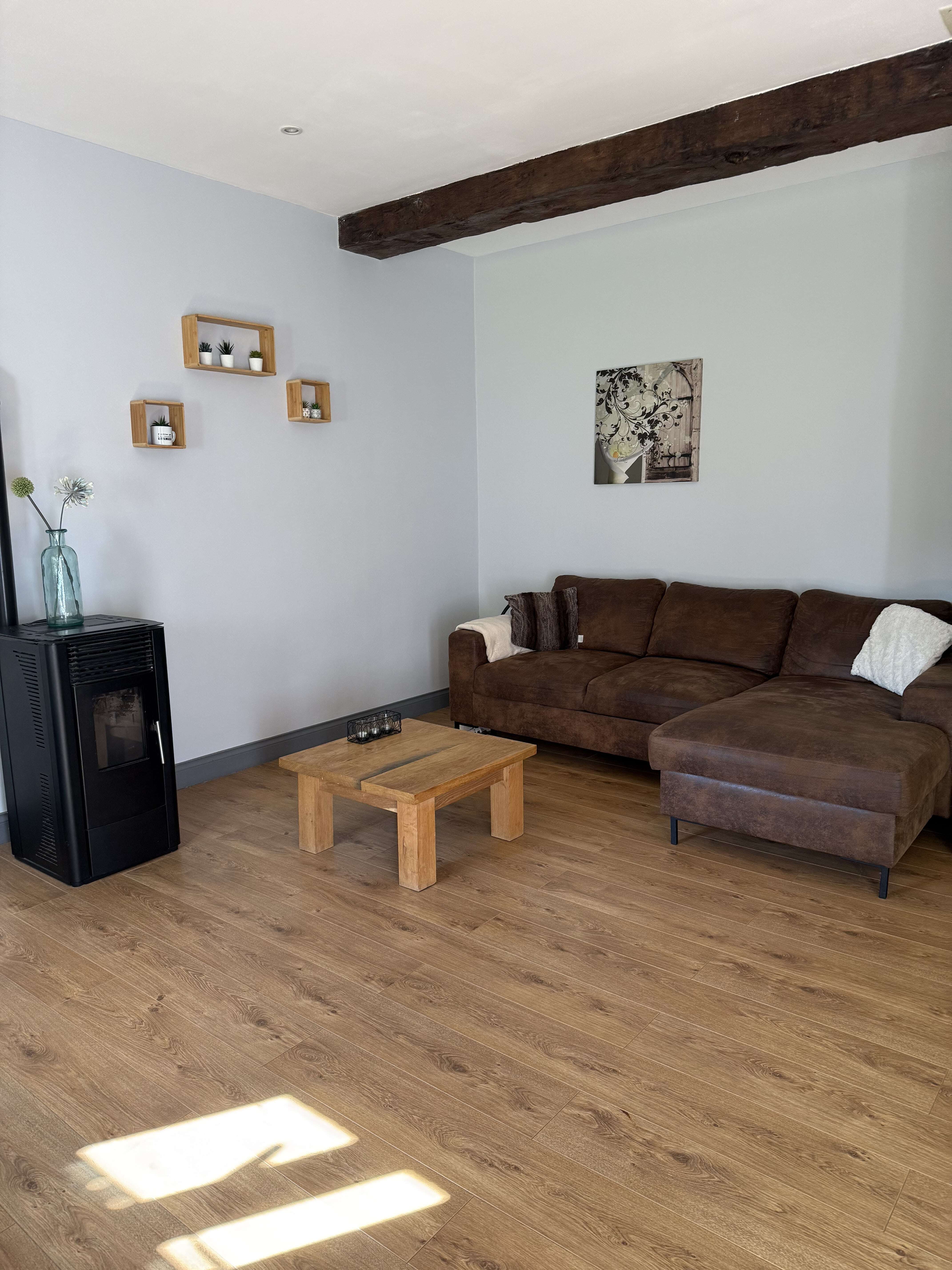 IMG_3230_min.jpg IMG_3230_min.jpg