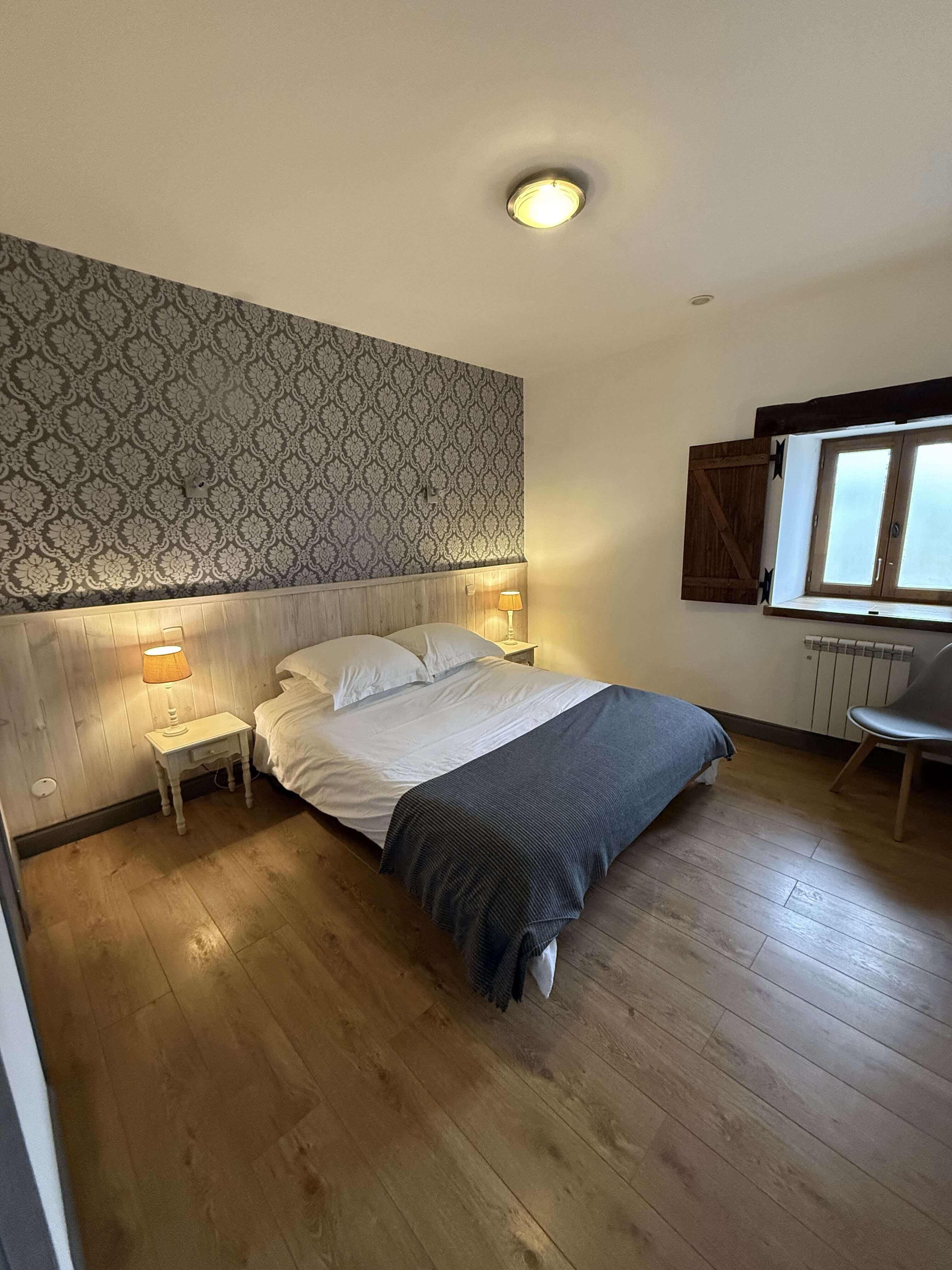 39A3CB5A_AAF2_4872_815F_20ABD2BBD463_1_201_a_min.jpeg 39A3CB5A_AAF2_4872_815F_20ABD2BBD463_1_201_a_min.jpeg