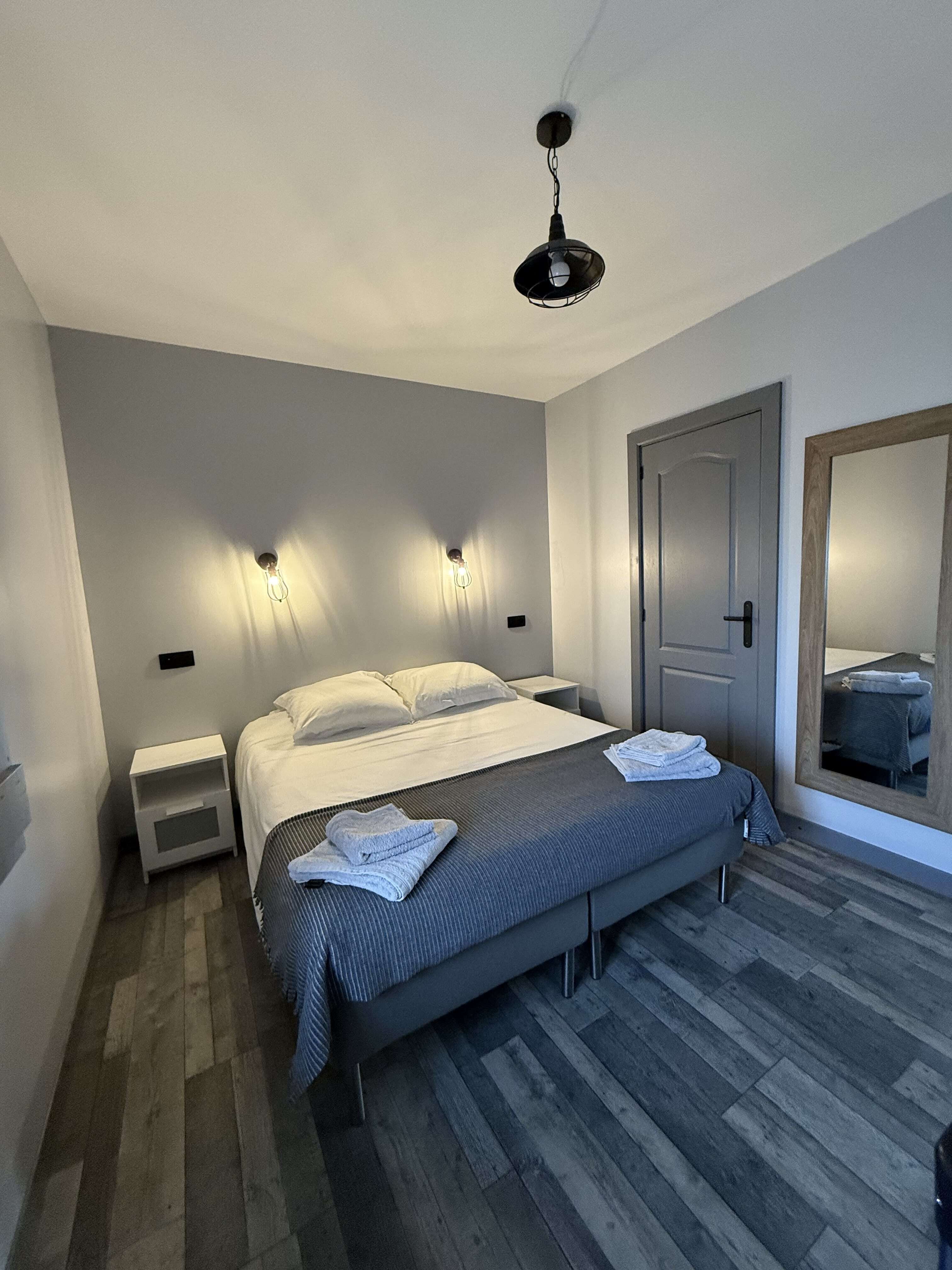 580365CE_7D8A_4DCA_A41D_07D4BD40875D_1_201_a_min.jpeg 580365CE_7D8A_4DCA_A41D_07D4BD40875D_1_201_a_min.jpeg