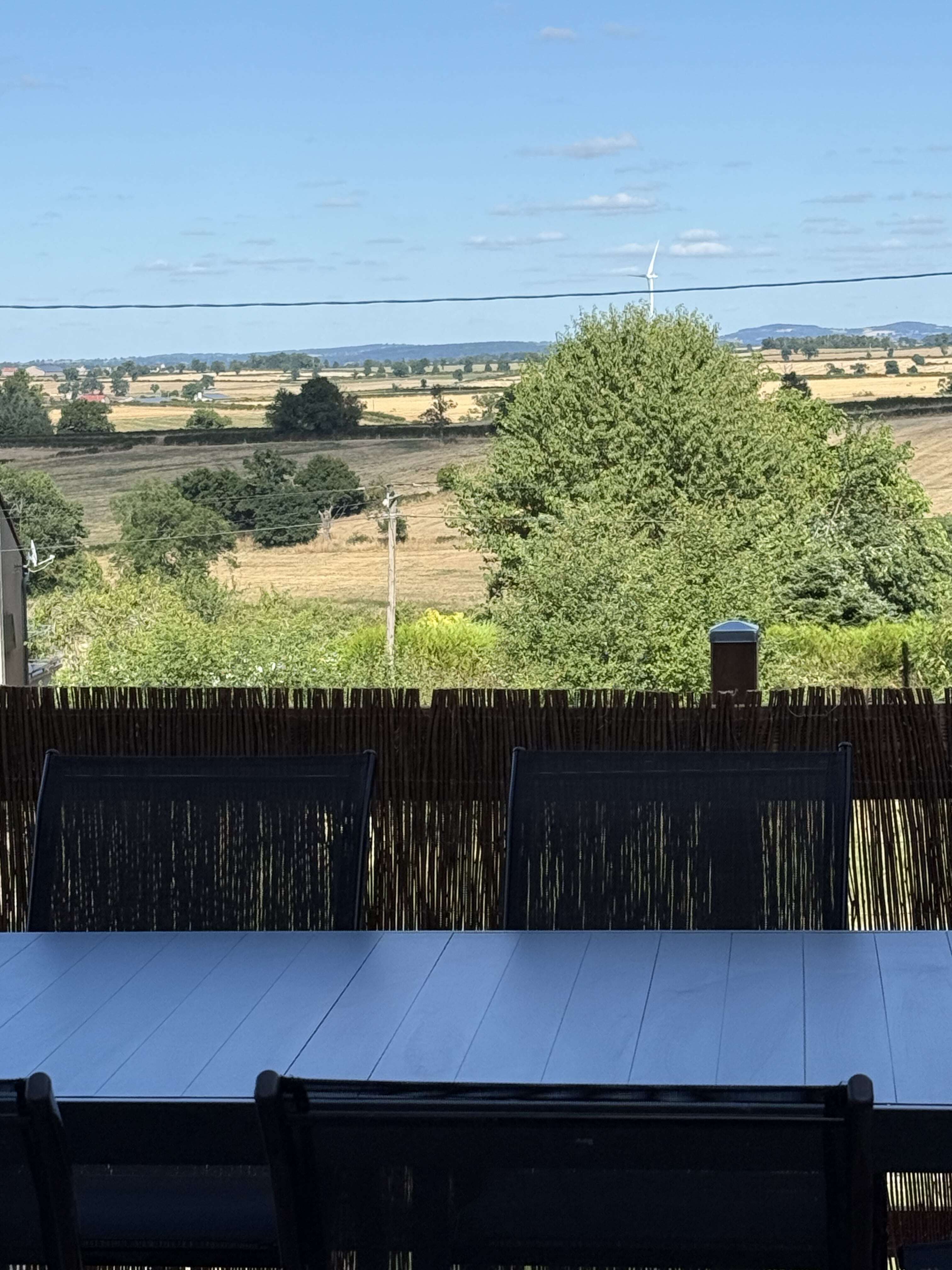 IMG_2078_min.jpeg IMG_2078_min.jpeg