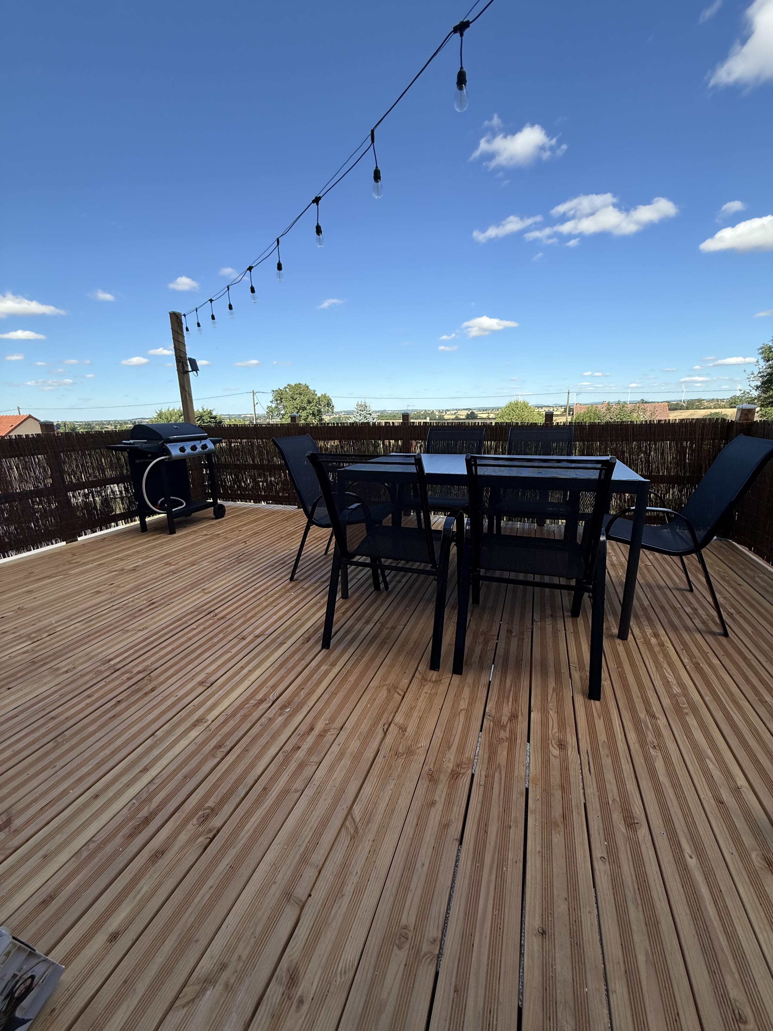 IMG_2079_min.jpeg IMG_2079_min.jpeg