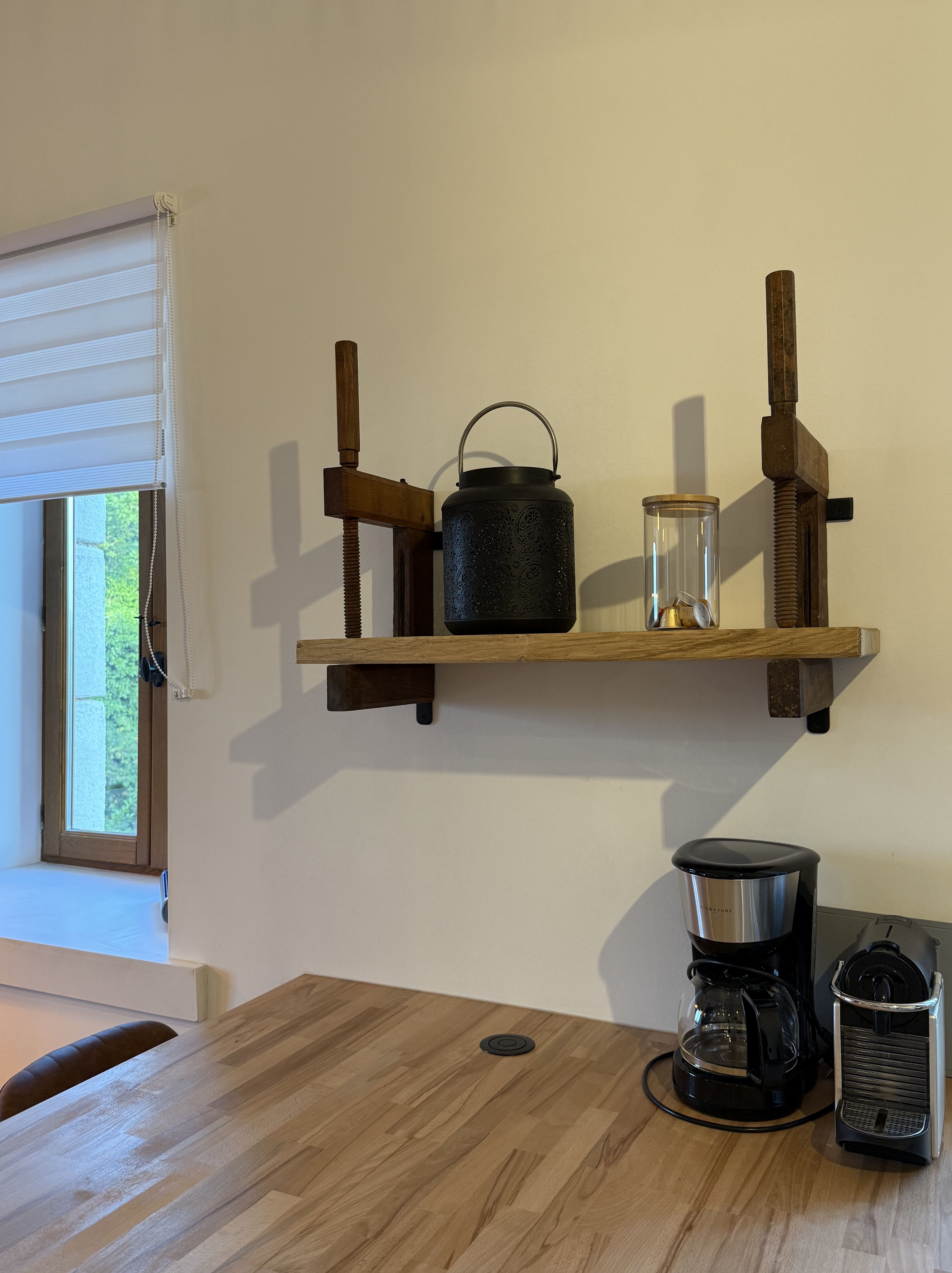 IMG_2146_3_min.jpeg IMG_2146_3_min.jpeg