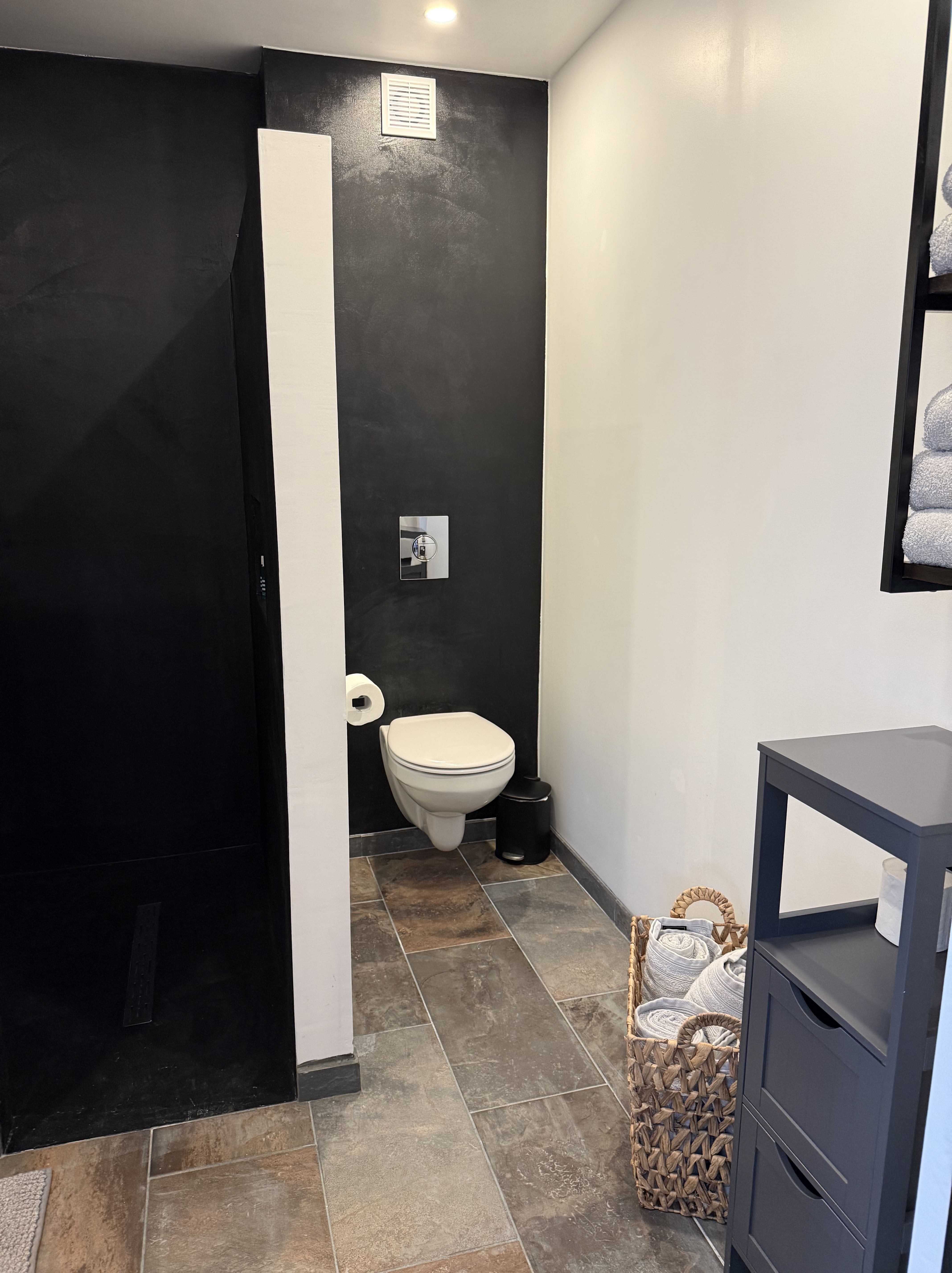 IMG_2226_min.jpeg IMG_2226_min.jpeg