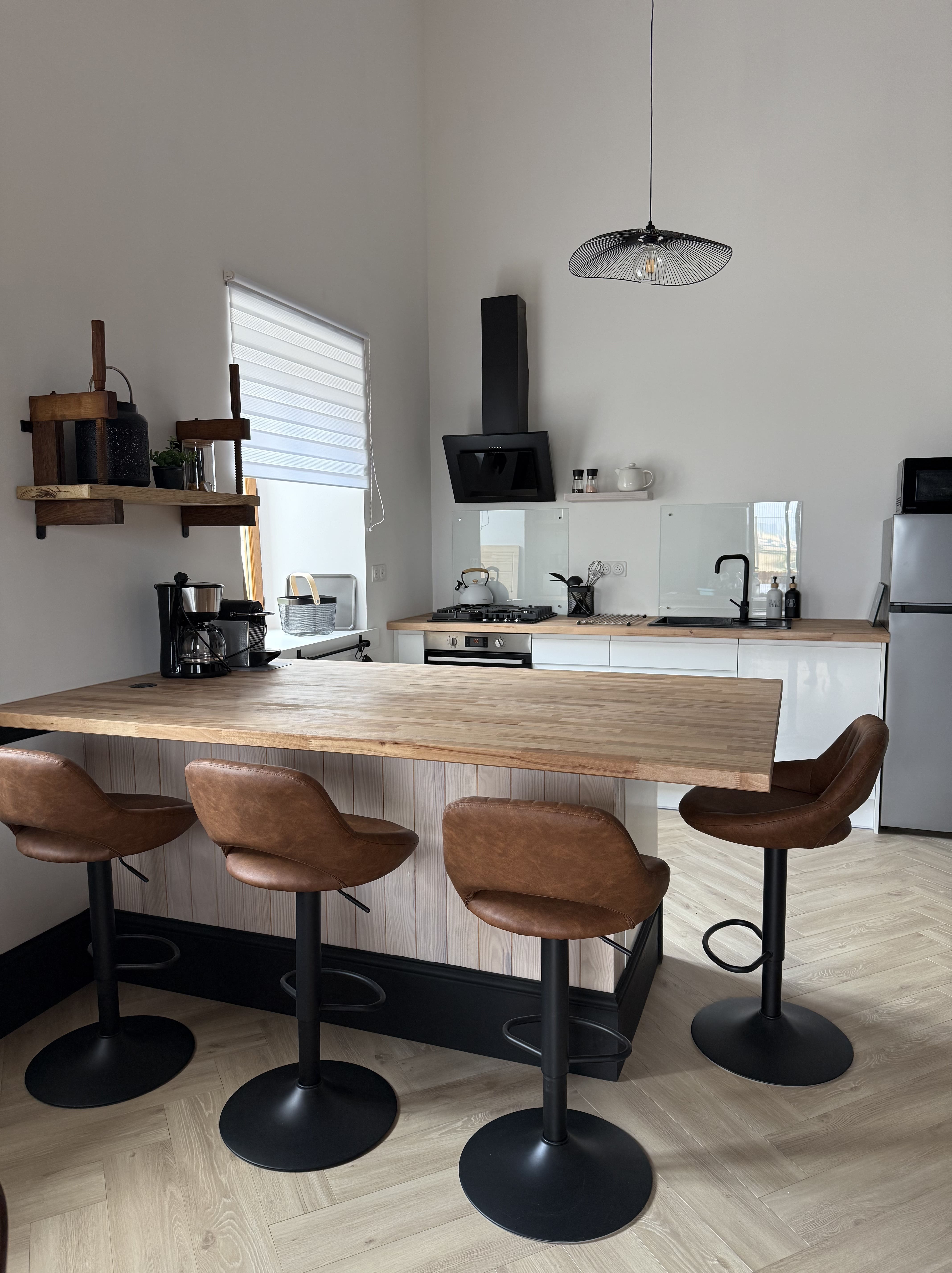 IMG_2240_min_1.jpeg IMG_2240_min_1.jpeg