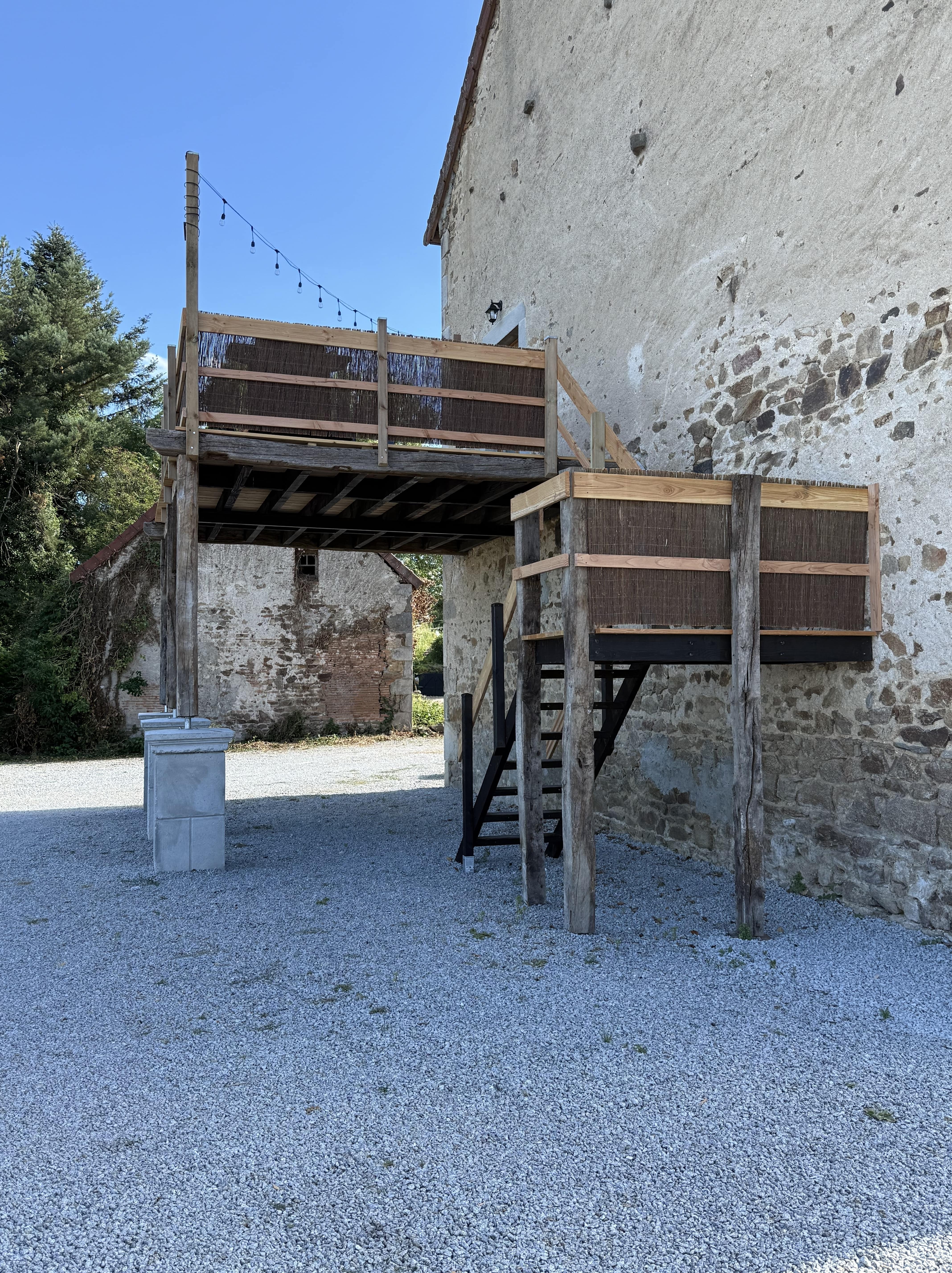 IMG_2080_min.jpeg IMG_2080_min.jpeg